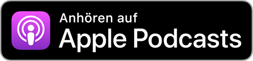 DE_Apple_Podcasts_Listen_Badge_RGB
