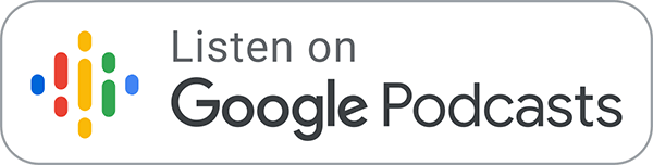 Google_Podcasts