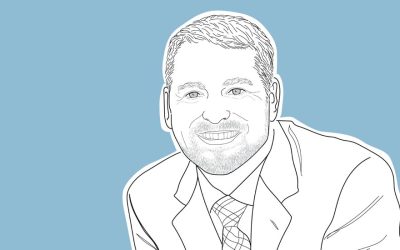 Exposomics & 5P medicine