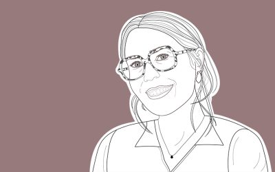 Citizen science & the vaginal microbiome