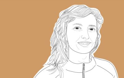 Birth cohorts & early-life exposome readouts