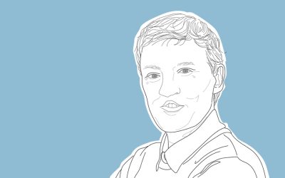 Computational metabolomics & community-driven tools