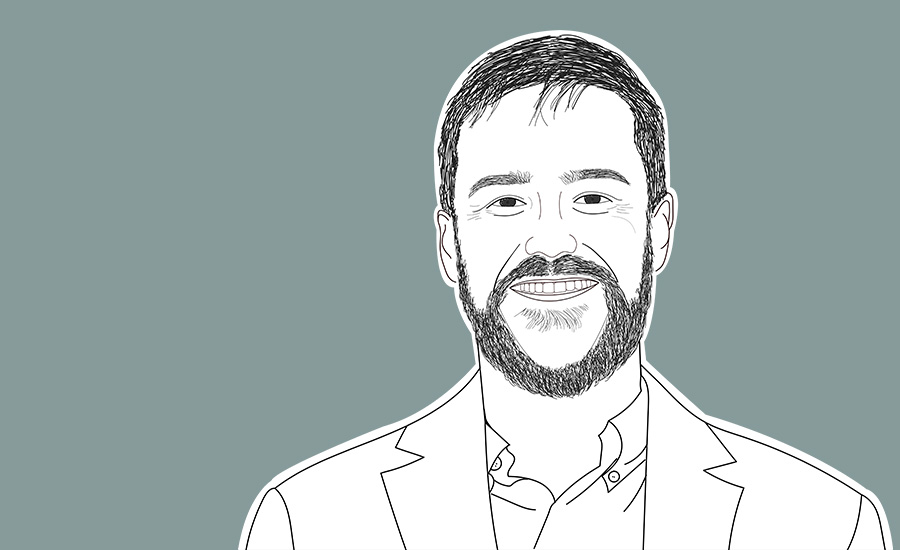 Vinicius Hernandes_900x550